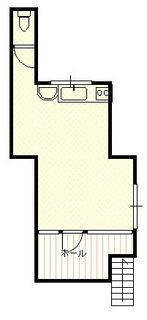 シャルム大村1−B.jpg