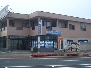外観.jpg