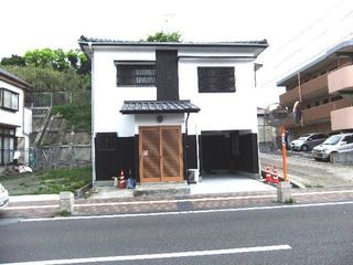 外観.jpg