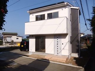 外観1.jpg