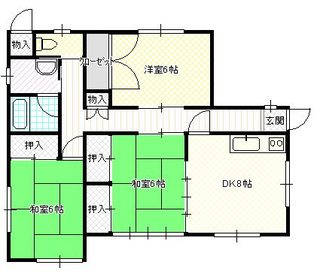 富の原1丁目1500万間取り.jpg