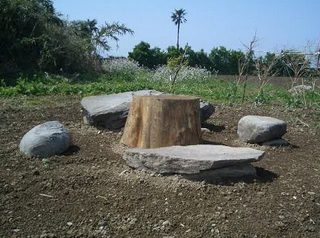 寿古町テーブル.jpg