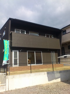 木場の新築住宅.jpg