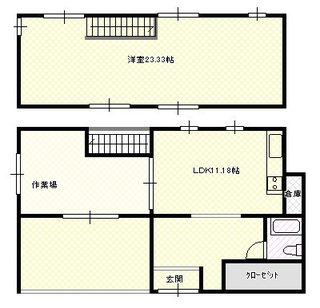 東彼杵町380万間.jpg