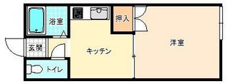 間取り.jpg
