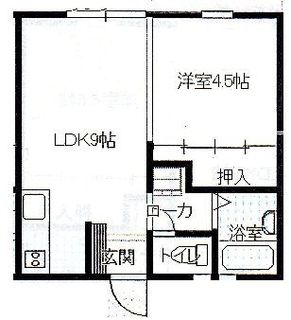 間取り.jpg