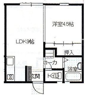 間取り.jpg