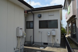 2号玄関方面.jpg